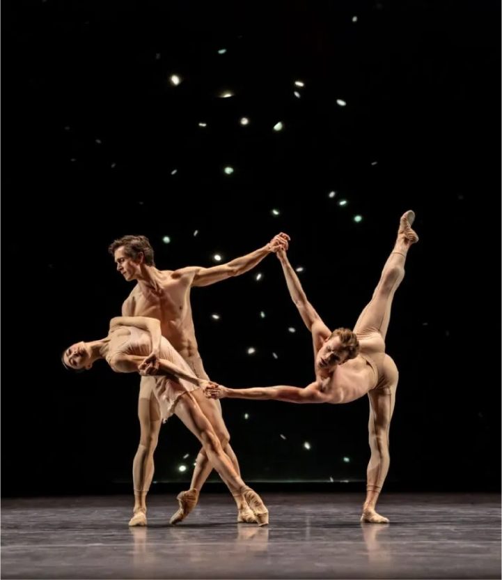 /uploads/image/2025/09/25/ -06.jpg